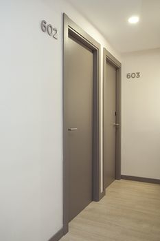 Ribera Apartamento